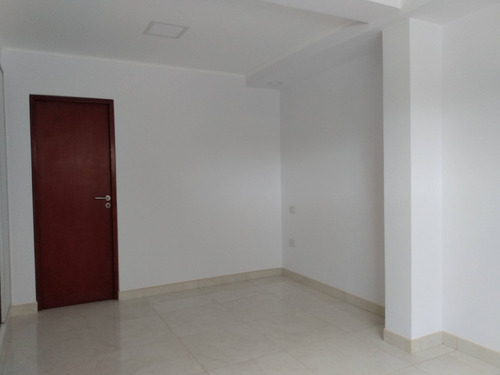 Imagen 5 de 17 de Monoambiente A Estrenar + Venta + Macrocentro