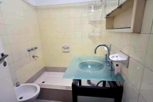 Imagen 7 de 12 de Departamento - Caballito