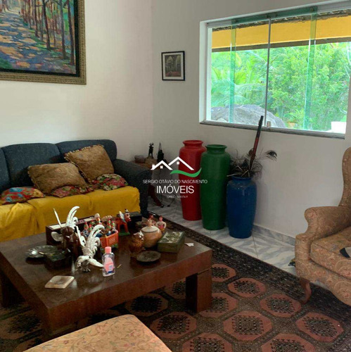 Imagem 15 de 30 de Chácara Com 3 Dorms, Centro, Pedro De Toledo - R$ 1.1 Mi, Cod: 561 - V561
