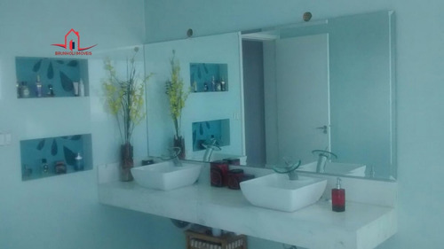 Imagem 13 de 29 de Casa A Venda No Bairro Medeiros Em Jundiaí - Sp. - 1673-1