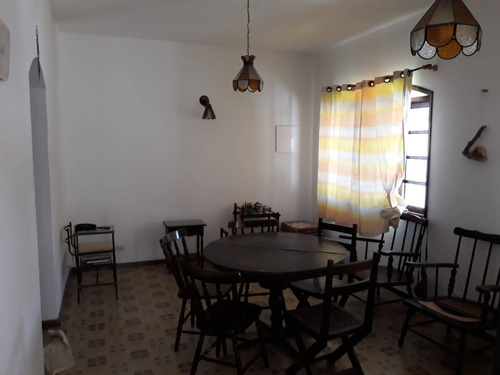 Imagem 13 de 15 de Casa Lado Praia Lote Inteiro Em Mongaguá - 1024