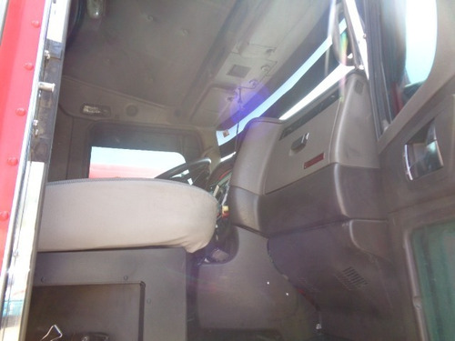 Imagen 13 de 15 de Tractocamion Kenworth T800 2014