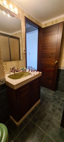 Imagen 16 de 25 de Venta Apartamento 2 Dormitorios En Playa Mansa, Punta Del Este