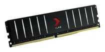 Comprar Memoria Ram Pny Xlr8 Ddr4 8gb 3200mhz Cl16 Low Profile Dimm