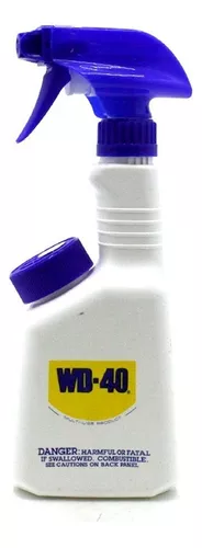 Penetrante Quita Oxido Wd-40 Specialist 56000 8 Oz 3 Piezas