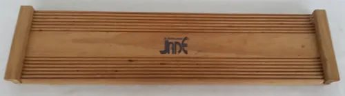 **combo De Utensilios De Cocina** (Usado)