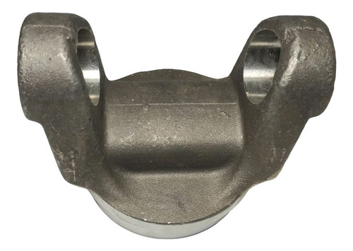 Oreja Cardan 3 1/2 Cruceta 330 Ddt 3-28-557