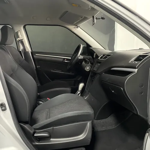 Suzuki Swift 1.4 Gl