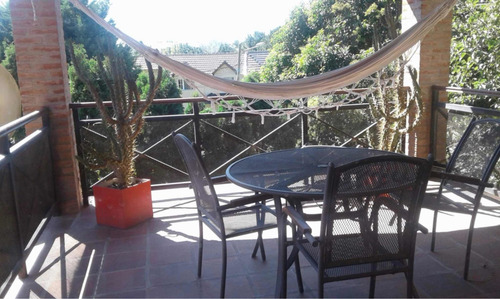 Imagen 5 de 16 de Hotel De Cabañas Con Casa Principal - La Mejor Zona - Tandil