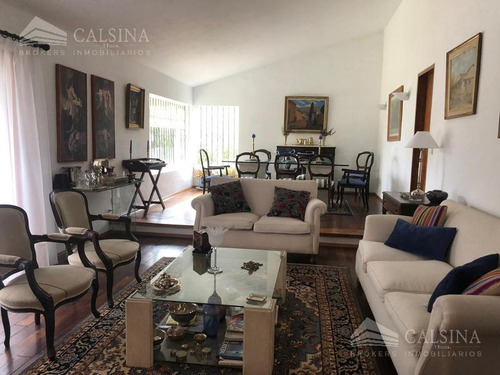 Terreno En Venta Para Housing