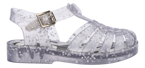 Mini Melissa Possession Shiny Elements Baby 35904 - Original