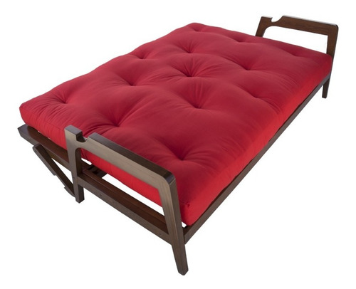Futon Sofá Cama