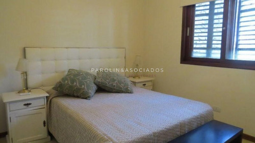 Imagen 10 de 15 de Casa En Venta Solanas Country 4 Dormitorios