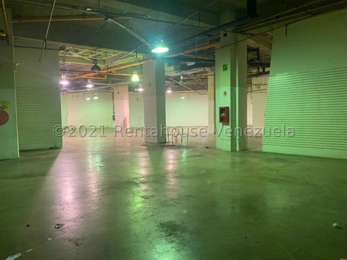 Imagen 3 de 24 de San Bernardino Local En Alquiler Cod.22-5993 02129594482----04141469108 Rah Ccct