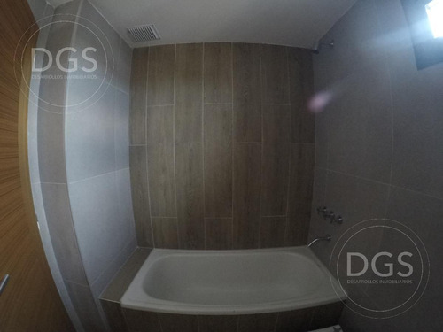 Imagen 19 de 20 de ¡hermoso Semi-piso De 2 Ambientes! Banfield Este