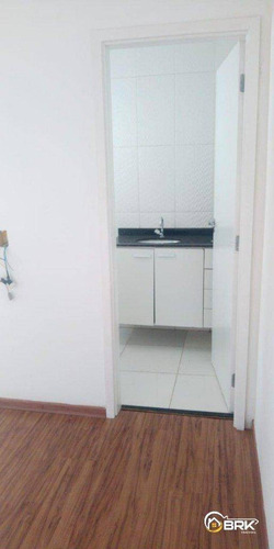 Excelente Sobrado A Venda Na Penha - So0662
