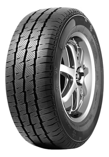 Llanta 205/70r15 106/104r Mirage Mr300