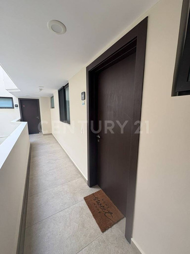 Renta Departamento En Lagunas De Mayakoba