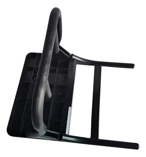 Soporte De Montaje De Motor De Bote Inflable Soporte De