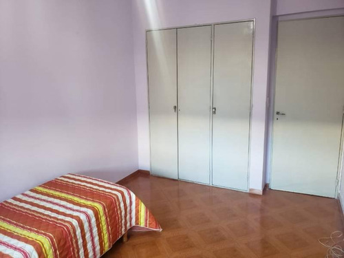 Hermoso Departamento En Barrio Alas