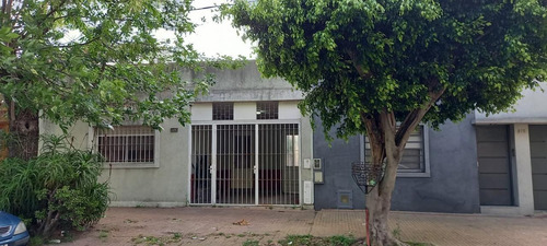 Imagen 2 de 22 de Casa En La Plata - 18 E/ 37 Y 38 - Dacal Bienes Raices