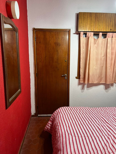 Imagen 19 de 29 de Hermoso Departamento A Media Cuadra Del Mar- Dueño Directo Vende O Permuta