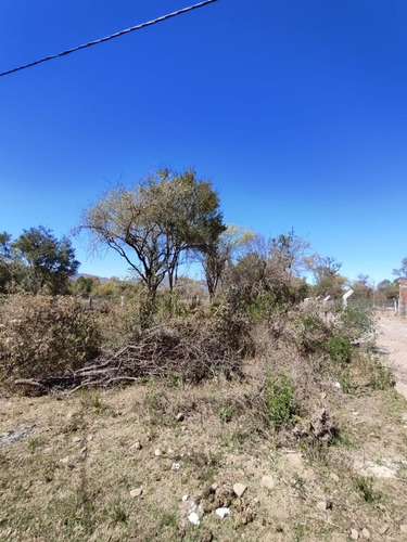 Terreno En  El Durazno - La Caldera