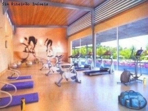 Imagem 14 de 16 de Terreno - Te00071 - 3090532