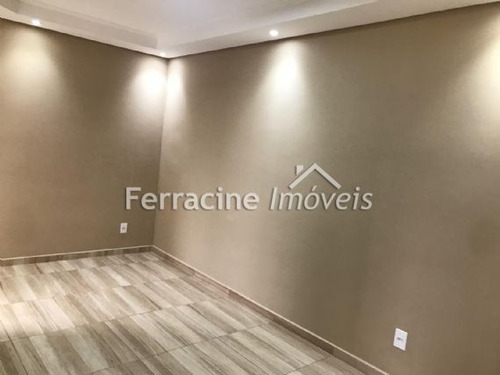 Imagem 2 de 15 de 01489 - Apartamento 2 Dorms, Jardim Angélica - Guarulhos/sp - 1489