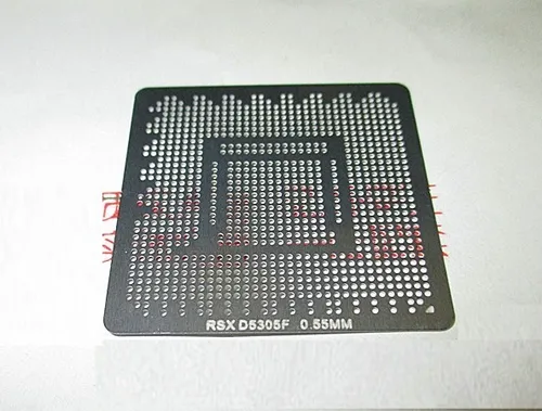 Rsx ps3 best sale