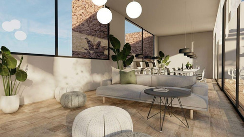 Departamento En Venta En Canning ezeiza - Oportunidad Financiacion