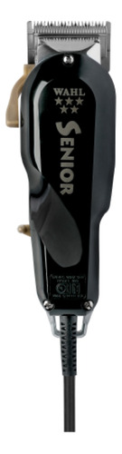  Wahl 5 Star Senior 120v