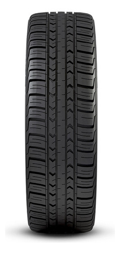 Neumatico Fate 165/70 R14 81t Prestiva