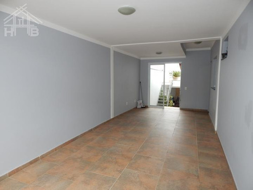 Imagem 15 de 15 de Casa Para Venda Em Jundiaí, Jardim Bizarro, 3 Dormitórios, 2 Suítes, 2 Banheiros, 2 Vagas - 16135j_2-234352