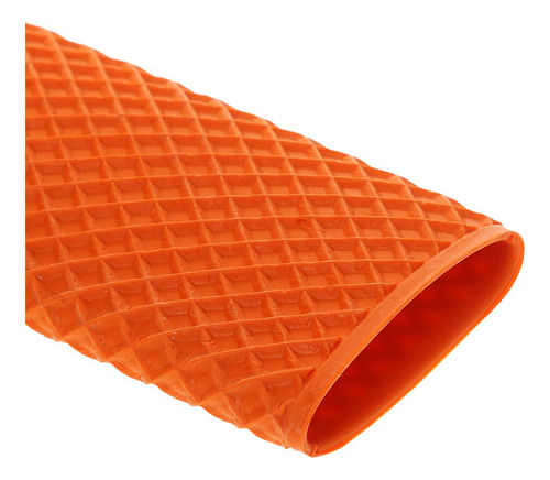 2 Piezas De Billar Cue Grips Accesorios Para Pool Cue De