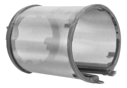 Nuevo Filtro De Secador De Pelo De 2 Piezas Para Secador De
