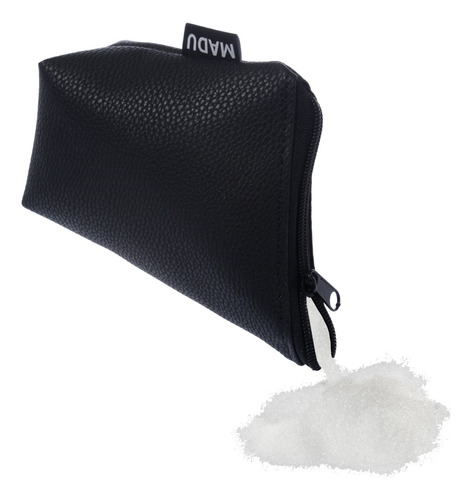 Equipo De Mate Completo Mochila Matera Porta Termo 1.9l Madu