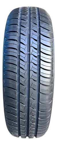 Pneu Aro 13 175/70r13 82t Tp-16-4 Tbb Tires Índice De Velocidade T