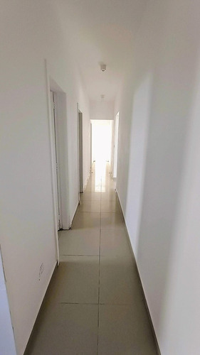 Casa En Venta En Haras Santa Maria, Escobar, G.b.a. Zona Norte