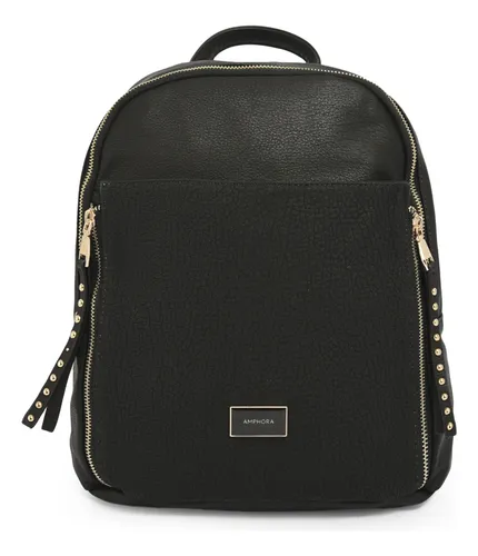 Mochila calidia amphora best sale
