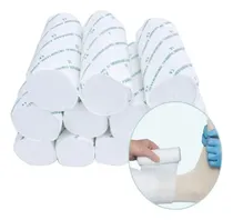Comprar Pack 6 Venda Antes De Yeso Algodon Guata Yeso 20cm X 2,70m