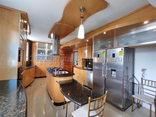 Imagen 7 de 16 de @marianelajimenez.rah Apartamento Venta Urb El Bosque Maracay 22-12425
