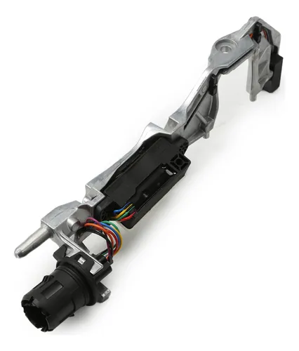 Módulo Del Sensor De Transmisión Audi A4 A5 A6 0b5927321f