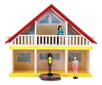 Comprar La Casa De Ensueño Barbie Malibu Más Pequeña De Toy World Co