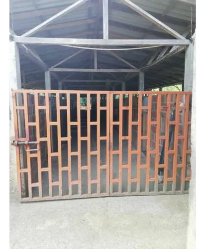 Finca En Venta En Juan Cojo Girardota Antioquia
