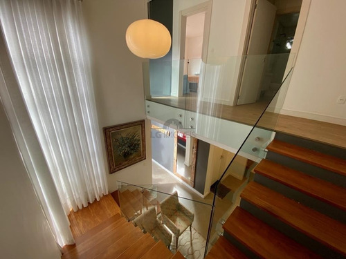 Imagem 17 de 27 de Casa No Glória Com 4 Quartos Para Venda, 325 M² - Lg3883