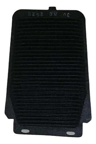 Filtro Para Aire Prius L4 1.8l De 2016 A 2020 Engine Fil