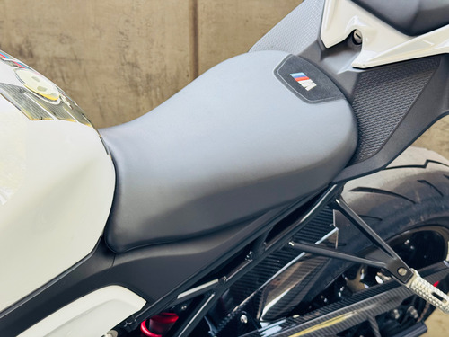 Bmw S 1000 Rr