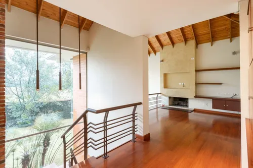 Casa En Venta En Vereda Pueblo Viejo. Cod V19553