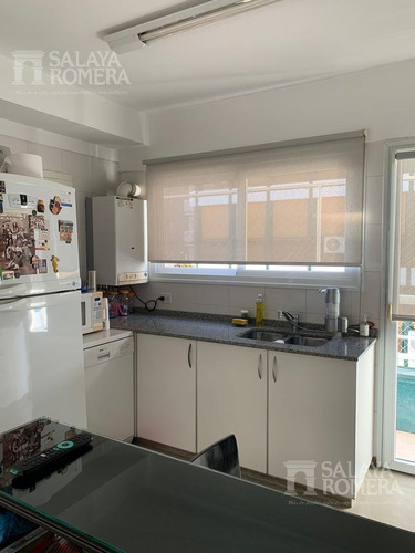 Imagen 22 de 30 de Departamento 4 Ambientes En Venta Olivos